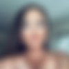 Onlyfans.com - Alexa @realcurvymama thumb