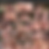 PornWorld.com 2021-05 SiteRip Update thumbnail