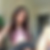 [OnlyFans.com] ts_natcha | ladyboynatcha Siterip (197 Videos & 379 Photos) | 8 September 2024 thumb