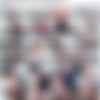 [Swallowed.com] Christy Love, Crystal Rush, Nadia White - Three Mouths To Feed With Crystal, Christy And Nadia (20.03.2018) [2018 ., Gonzo Blowjob Gagging, 1080p] thumb