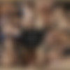 [Class-3Some.com] Olga Barz (Game Of Seduction / 024 + 67 ) [2010 ., All sex] [2010 ., All sex, Group, 2Girls1Men, Blowjobs, Cumshots, Anal, 720p, SiteRip] thumb