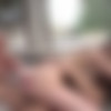 [RoccoSiffredi.com] Lee Anne, Victoria J (2019-01-31) [2019 ., Natural tits, Blowjob, All sex, Anal sex, Cum Swapping, Threesome, Cum swallow, Brunette, Cumshot, Cunilingus, Rimming, 720p] thumb