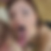 [ButtPlays.com / 21Sextury.com] Roxana Trip (Anal Trip / v600036 / 23.05.13) [2013 ., Anal, Natural Tits, Blowjob, Facials, Stockings, Hardcore, 720p] thumb