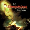 The Bloodstained Shadow 1978 REMASTERED 720P BLURAY X264-WATCHABLE thumb