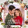 Heart of the Holidays 2020 German 1080p WEB h264-DUNGHiLL thumb