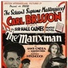 The Manxman 1929 1080p Bluray Opus 2 0 x264-RetroPeeps thumb