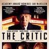 The Critic 2023 1080p Cam X264 COLLECTiVE thumb