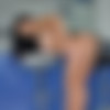Cherokee (162) MegaPack / Cherokee [All Sex, Lesbian, Group, Interracial] thumbnail