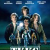 TKKG 2019 GERMAN COMPLETE BLURAY-UNiVERSUM thumb