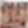 [DogHouseDigital.com] Gina Gerson, George Uhl, Tarzan, Steve Q, Erik Everhard(4 On 1 Gang Bangs 07) [2016 ., Russian, Gonzo Anal DP Gang Bang, SiteRip] thumb