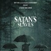 Satan's Slaves [2017] / H264 / MKV / Blu-ray / SD / AC3 / Indonesian / Subs / HANDJOB thumb