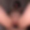 Shishido Riho - Fresh Face Exclusive 20-Year-Old. Nerdy Currently Enrolled College Girl Who's Cute And Easygoing. She Has The Face Of An Angel For Her AV Debut [MIDV-056] (Usapyon, MOODYZ) [cen] [2022 ., 3P, 4P, Big Tits, Debut Production, Beautiful Girl, Female College Student, HDRip] [720p] thumb