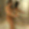 [ATKGirlfriends.com] Tina Kay (Las Vegas 1/3) [2015 ., MILF Over-30, Masturbation, Bathroom, Red Head, POV, 1080p] thumb
