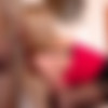 [OnlyBlowjob.com] Leigh Darby - Power in the Shower (2015-03-19) [1080p] thumb