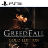 GreedFall PS5-DUPLEX thumb