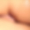 [1080p] [Hegre-Art.com] Nika - Sauna (FILM 248) [Erotic, HDTV] thumb