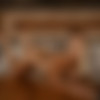 [StasyQ.com] DebraQ (#599) [2024-06-02, Erotic, Posing, Solo, 1080p, SiteRip] thumb