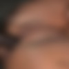 [SexuallyBroken.com] Part three of London River BaRS show with hardcore anal fucking by BBC in tight strenuous bondage! / October 5, 2015 / London River, Matt Williams, Maestro, Jack Hammer [2015 ., BDSM, Bondage, All sex, 360p, SiteRip] thumb