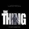 The Thing (2011)1080p BluRay x265 HEVC 10bit 5,1ch (xxxpav69) thumb