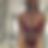 [OnlyFans.com] (41 ) Pack / OfficialToriBlack (Tori Black) [2019-2020, Solo, Posing] [480p / 720p / 1080p] thumbnail