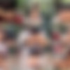 [BaDoinkVR.com] Adriana Chechik - Going Deep Remastered [12.03.2025, Blowjob, Brunette, Cowgirl, Cum On Body, Doggy Style, Hairy, Missionary, Natural, Outdoor, Remastered, Reverse Cowgirl, Virtual Reality, SideBySide, 8K, 4096p, SiteRip] [Oculus Rift / Quest 2 / Vive] thumb