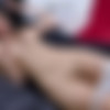 [Defloration.com] 2017-04-20 Jessica Albanka [2017 ., Solo, 1080p] thumb