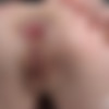 [FirstAnalQuest.com] Alexa Flaxy aka Alexa Flexy aka Calibri - 536 (26.02.2019) [2019 ., Anal, Amateur, Blonde, Anal Creampie, Blowjob, Cum On Ass, Gape, Hardcore, Petite, Shaved Pussy, Teen, Toys, Young, 1080p] thumb