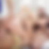 [DogHouseDigital.com] Tina Kay, Tarzan, Denis Reed, Kristof Cale, Paul Fresh(4 On 1 Gang Bangs 07) [2016 ., Russian, Gonzo Anal DP Gang Bang, SiteRip] thumb