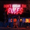 Dont Break the Rules 2024 720p WEB h264-DiRT thumb