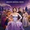 Cinderella 2021 2160p MA WEB-DL DTS-HD MA 5 1 H 265-FLUX thumb