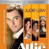 Alfie 2004 HDR 2160p WEB H265-SLOT thumb