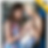 [VivThomas.com] 2019 [Pussy, Nude, Sex][95  / 11367  /5760x3840] thumb
