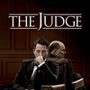 The Judge [2014] / H264 / MKV / Blu-ray / 1080p / AC3 / Subs thumb