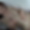 [CzechCasting] Tereza (2555) (2016-06-16) [2160p] thumb