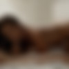 [LetsDoeIt.com / TheWhiteBoxxx.com] Lana Roy - How a day should start [2019.11.10, All Sex, Blowjob, Brunette, Cumshot, Hardcore, Cum on Ass, Fake tits, 720p] thumb