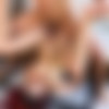 [LegalPorno.com / AnalVids.com] Lia Ponce, Erik Klein, Angelo Godshack - Sexy colombian teen Lia Ponce gets her holes stuffed in DP NT058 [25.01.2021, Anal, ATM, ATP, Barefoot, Blowjob, Brunette, Cum Swallowing, Deep Throat, Double Penetration (DP), Latina, lingerie, Natural Tits, Outdoor, Sex Toy, Squirting, Teen, 480p] thumb