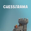 Chessarama [FitGirl Repack] thumb