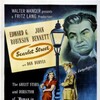 Scarlet Street 1945 COMPLETE UHD BLURAY-B0MBARDiERS thumb