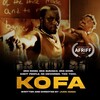 Kofa 2022 VOSTFR 1080p WEB H264-FW thumb