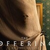 The Offering 2022 1080p Remux AVC DTS-HD MA 5 1-playBD thumb