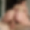 [TeamSkeet.com / TeamSkeetXOG.com] Athena Faris - Sexy 19 Year Old Creampie Fun [2019.04.24, All Sex, Creampie, 720p] thumb