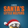 Santa's Little Helpers [2019] / H264 / MKV / Blu-ray / 720p / AC3 / Scene / FLAME thumb