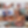 Maryana Rose (61 ) Pack [2020-2023, Anal, BBC, BDSM, Big Cock, Blowjob, DAP, DP, Facial, Gangbang, Interracial, Lesbian, Natural Tits, Toys] thumbnail