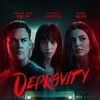 Depravity 2024 1080p WEBRip DDP 5 1 10bit H 265-iVy thumb