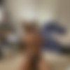 Onlyfans.com - Erin James (erinmiajames) [68 videos, 159 images] thumb