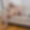 [WeAreHairy.com] Stasy Starando - Stasy Starando Masturbates After Reading Her Book [2024.04.29, Teen, Solo, Masturbation, Hairy, 1080p] thumb