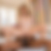 [JulesJordan.com] Gabbie Carter - Dark Obsession (20-05-2021) [2021, Big Cocks, Big Tits, Brunettes, Deep Throat, Facial, Interracial, Lingerie, Natural, Tattoo, Teen, 360p] thumb