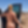 Nude4u2see-Karen [Amateur] [ 1188*891  2111*1661, 31  + 3 ] thumb