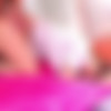 Kawana Minori - Now Exclusive! 48 Hours Of Camp Filled With Sex [FSDSS-118] (Pony, Faleno) [cen] [2020 ., Outdoor, Documentary, Beautiful Tits, Straight, Creampie, WEB-DL] [720p] thumb
