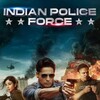 Indian Police Force S01E01 1080p WEB h264-EDITH thumb